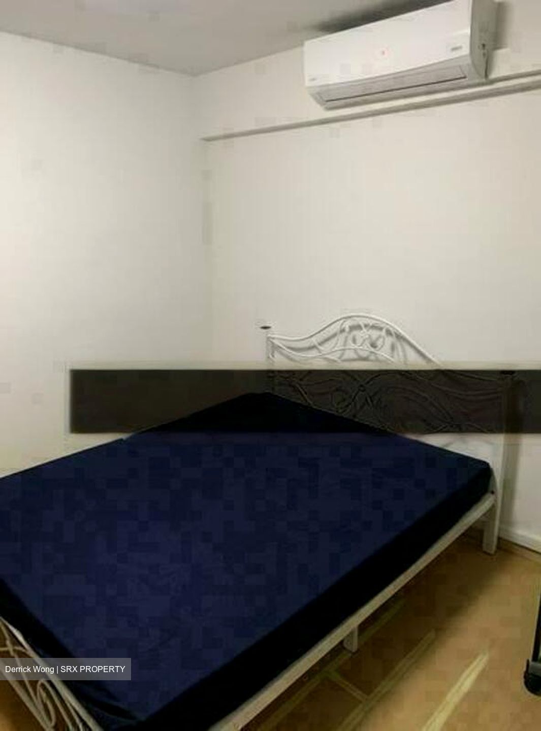 Blk 83 Whampoa View (Toa Payoh), HDB 4 Rooms #635958751